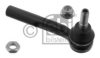 OPEL 01603288 Tie Rod End